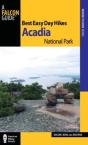 Best Easy Day Hikes Acadia National Park - Preview