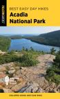 Best Easy Day Hikes Acadia National Park - Preview