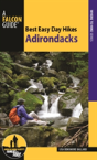 Best Easy Day Hikes Adirondackpb - Preview
