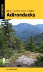 Best Easy Day Hikes Adirondacks - Preview
