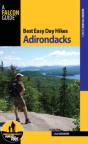 Best Easy Day Hikes Adirondacks - Preview