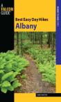 Best Easy Day Hikes Albany - Preview