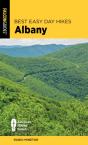 Best Easy Day Hikes Albany - Preview