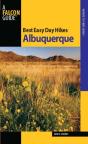 Best Easy Day Hikes Albuquerque - Preview