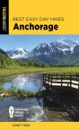 Best Easy Day Hikes Anchorage - Preview
