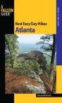 Best Easy Day Hikes Atlanta - Preview