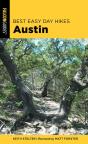 Best Easy Day Hikes Austin - Preview