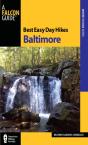 Best Easy Day Hikes Baltimore - Preview