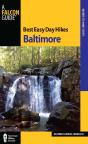 Best Easy Day Hikes Baltimore - Preview
