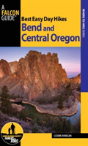 Best Easy Day Hikes Bend And Central Oregon - Preview
