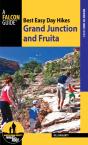 Best Easy Day Hikes - Preview