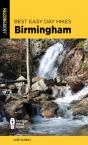 Best Easy Day Hikes Birmingham - Preview
