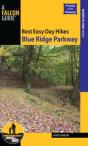 Best Easy Day Hikes Blue Ridge Parkway - Preview