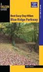 Best Easy Day Hikes Blue Ridge Parkway - Preview