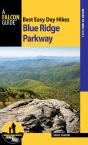 Best Easy Day Hikes Blue Ridge Parkway - Preview