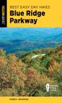 Best Easy Day Hikes Blue Ridge Parkway - Preview