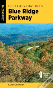 Best Easy Day Hikes Blue Ridge Parkway