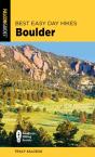Best Easy Day Hikes Boulder - Preview