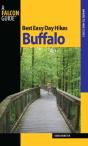 Best Easy Day Hikes Buffalo - Preview