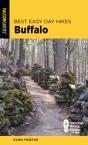 Best Easy Day Hikes Buffalo - Preview