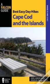 Best Easy Day Hikes Cape Cod And The Islands