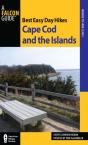 Best Easy Day Hikes Cape Cod And The Islands - Preview