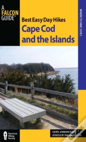 Best Easy Day Hikes Cape Cod And The Islands
