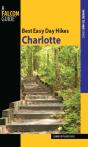 Best Easy Day Hikes Charlotte - Preview