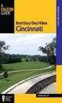Best Easy Day Hikes Cincinnati - Preview