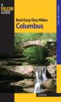 Best Easy Day Hikes Columbus - Preview