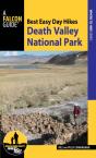 Best Easy Day Hikes Death Valley National Park - Preview