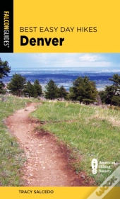 Best Easy Day Hikes Denver