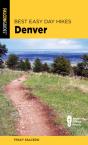 Best Easy Day Hikes Denver - Preview