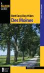 Best Easy Day Hikes Des Moines - Preview