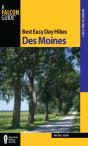 Best Easy Day Hikes Des Moines - Preview