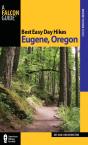 Best Easy Day Hikes Eugene, Oregon - Preview