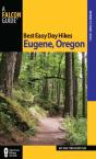 Best Easy Day Hikes Eugene, Oregon - Preview