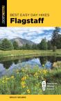 Best Easy Day Hikes Flagstaff - Preview