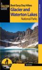 Best Easy Day Hikes Glacier And Waterton Lakes National Parks - Preview