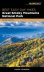 Best Easy Day Hikes Great Smoky Mountains National Park - Preview