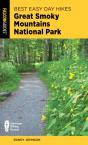 Best Easy Day Hikes Great Smoky Mountains National Park - Preview