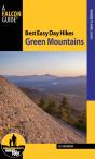 Best Easy Day Hikes Green Mountains - Preview