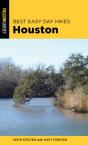 Best Easy Day Hikes Houston - Preview