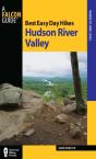 Best Easy Day Hikes Hudson River Valley - Preview