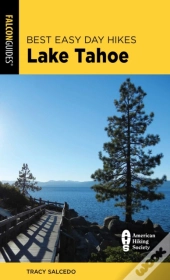 Best Easy Day Hikes Lake Tahoe