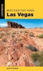 Best Easy Day Hikes Las Vegas - Preview