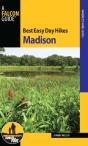Best Easy Day Hikes Madison - Preview