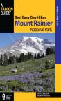 Best Easy Day Hikes Mount Rainier National Park - Preview