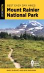Best Easy Day Hikes Mount Rainier National Park - Preview