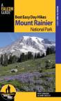 Best Easy Day Hikes Mount Rainier National Park - Preview